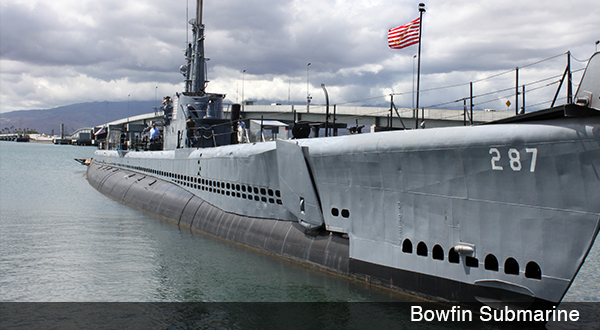 uss_bowfin_submarine_pearl_harbor.jpg