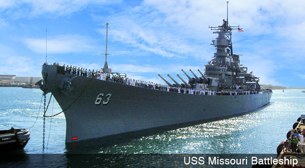 uss_Missouri_pearl_harbor.jpg