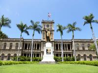  Arizona Memorial