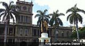  Arizona Memorial Tours