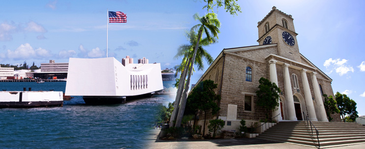 Pearl Harbor Tours >> Hawaii Pearl Harbor Tours Wwii Pearl Harbor Heroes Adventure Pearl Harbor Tours >> Hawaii Pearl Harbor Tours Wwii Pearl Harbor Heroes Adventure