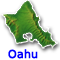 oahu.png