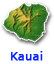 kauai.png
