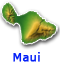 maui.png