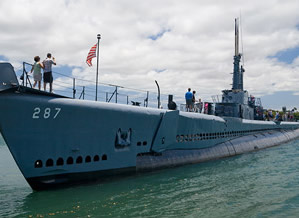 uss_bowfin_ph.jpg